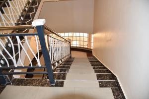 NarokMara Frontier Hotel的相册照片