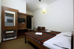 Gallery image of Hotel Midtown in Haridwār