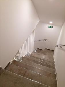 Kép CIVICO 7 Holiday Rooms szállásáról Rómában a galériában