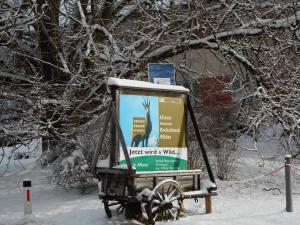 Fotografia z galérie ubytovania Pension Gierlinger v destinácii Aflenz Kurort