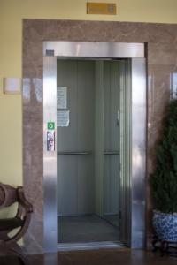 Imagen de la galería de Hotel Concordy, en Madrid