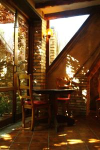 Fotografie z fotogalerie ubytování Casa Labata v destinaci Adahuesca