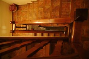 Fotografie z fotogalerie ubytování Casa Labata v destinaci Adahuesca