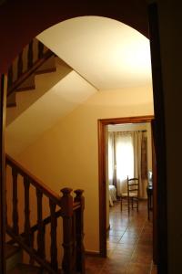 Fotografie z fotogalerie ubytování Casa Labata v destinaci Adahuesca