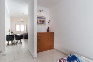 Фотография из галереи Apartments Luna в Дубровнике