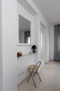 Фотография из галереи Apartments Luna в Дубровнике