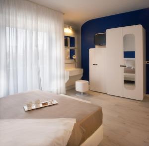 Gallery image of Hotel Magic in Riccione