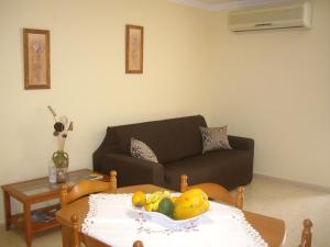 Gallery image of Apartamento Celimar in Las Galletas