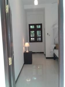 Fotografie z fotogalerie ubytování Apna Homestay Apartments v destinaci Unawatuna