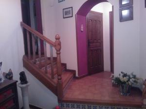 Fotografie z fotogalerie ubytování Casa Labata v destinaci Adahuesca
