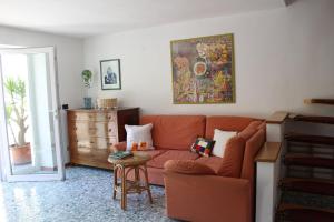 Φωτογραφία από το άλμπουμ του Residence Zecchini στο Ledro
