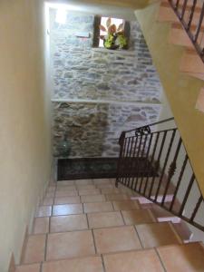Fotografie z fotogalerie ubytování Hotel rural Valtarranz v destinaci Noceco