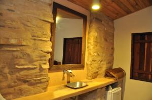 Fotografie z fotogalerie ubytování Salto Corumbá Hotel Camping Clube v destinaci Corumbá de Goiás + 31 fotografií