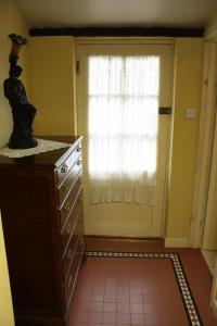 Fotografie z fotogalerie ubytování Woodhill House v destinaci Ardara