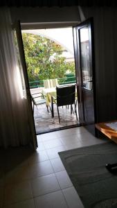 Fotografie z fotogalerie ubytování Apartments Šorić v Rovinji