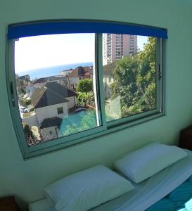 Gallery image of Hostal Recreo in Viña del Mar