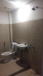 Gallery image of Anyar in Mataram