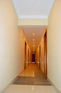 Ảnh trong thư viện ảnh của Palace Lodge Morningside ở Durban