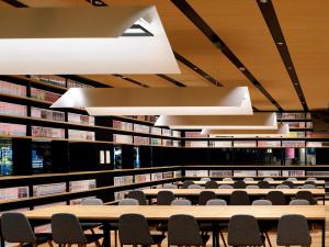 Fotografie z fotogalerie ubytování HATAGO INN Shizuoka Yoshida IC v destinaci Shimada