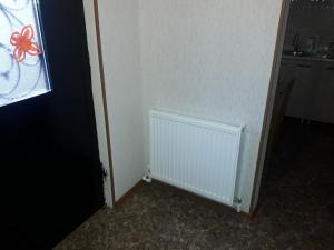 Foto sihtkohas Bordžomi asuva majutusasutuse zeiko s guesthouse galeriist