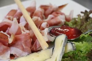 Gallery image of Gustoplatzl in Klöch