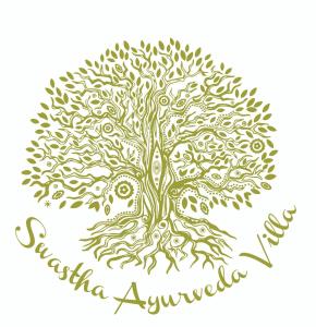 Gallery image of Swastha Ayurveda Villa in Hikkaduwa