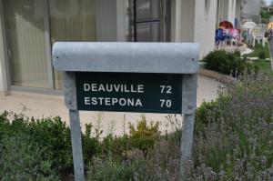 Fotografie z fotogalerie ubytování Blutsyde v destinaci Bredene
