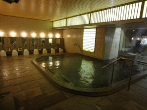 Fotografie z fotogalerie ubytování Miyajima Hotel Makoto v destinaci Mijadžima