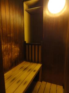 Fotografie z fotogalerie ubytování Miyajima Hotel Makoto v destinaci Mijadžima