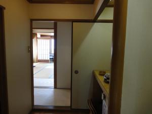 Fotografie z fotogalerie ubytování Miyajima Hotel Makoto v destinaci Mijadžima
