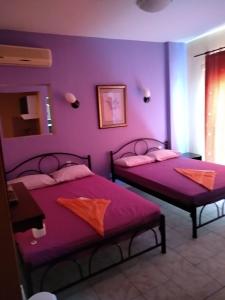 Φωτογραφία από το άλμπουμ του Hotel Ifigenia Paralia Katerinis plaz στην Παραλία Κατερίνης +94 φωτογραφίες