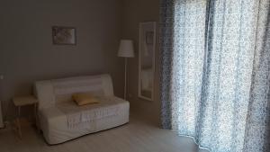 Imagen de la galería de Galù Guest House Gaeta, en Gaeta