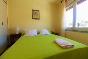 Fotografia z galérie ubytovania Ca La Conxita Hostal & Restaurante v destinácii La Vajol