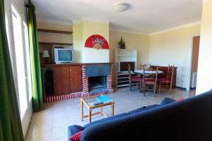 Fotografia z galérie ubytovania Ca La Conxita Hostal & Restaurante v destinácii La Vajol + 19 fotografií