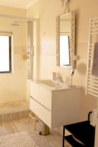 Fotografie z fotogalerie ubytování Casa Esti v destinaci Olhão + 43 fotografií