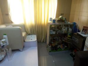 Cuina o zona de cuina de GolfView Suites & Conference Center