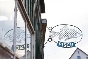 Fotografie z fotogalerie ubytování Eldehaus Plau am See v destinaci Plau am See