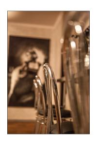 Fotografie z fotogalerie ubytování Hotel Lord Dębica v destinaci Dębica