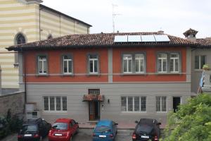 Gallery image of Prenditempo in Bergamo