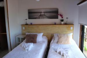 Fotografie z fotogalerie ubytování Imaginate v destinaci Punta del Este