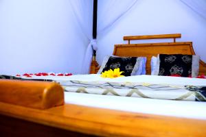 Foto de la galeria de Turtle Watch Cabana a Tangalle