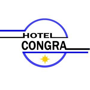 Hotel Congra, Pilar de la Horadada – Bijgewerkte prijzen 2022