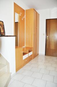 Fotografie z fotogalerie ubytování Apartmani Alavuk v destinaci Pula
