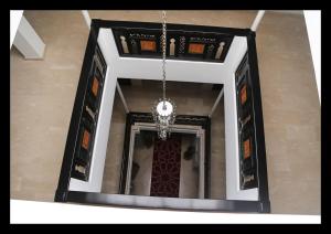 Galeriebild der Unterkunft Dar Souran in Tangier