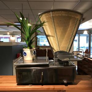 Imagem da galeria de Hildibrand Apartment Hotel em Neskaupstaður