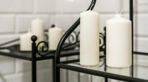 Zdjęcie z galerii obiektu TWOJA CHATA Apartament pod lasem zarezerwuj na podhalami pl w mieście Kościelisko