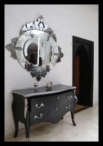 Galeriebild der Unterkunft Dar Souran in Tangier