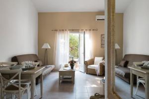 Gallery image of Les Jardins de la Mer in Grimaud