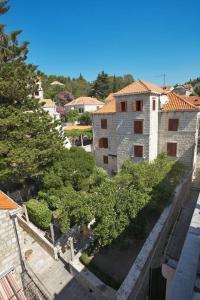 Gallery image of Villa Filipa in Cavtat