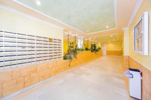Fotografia z galérie ubytovania ALEGRIA ID343 v destinácii Torrevieja